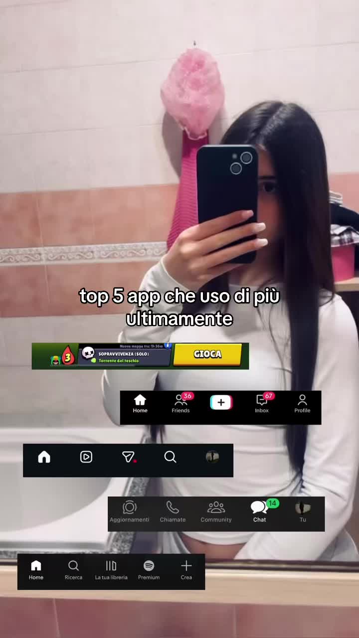 @ᖭི༏ᖫྀ