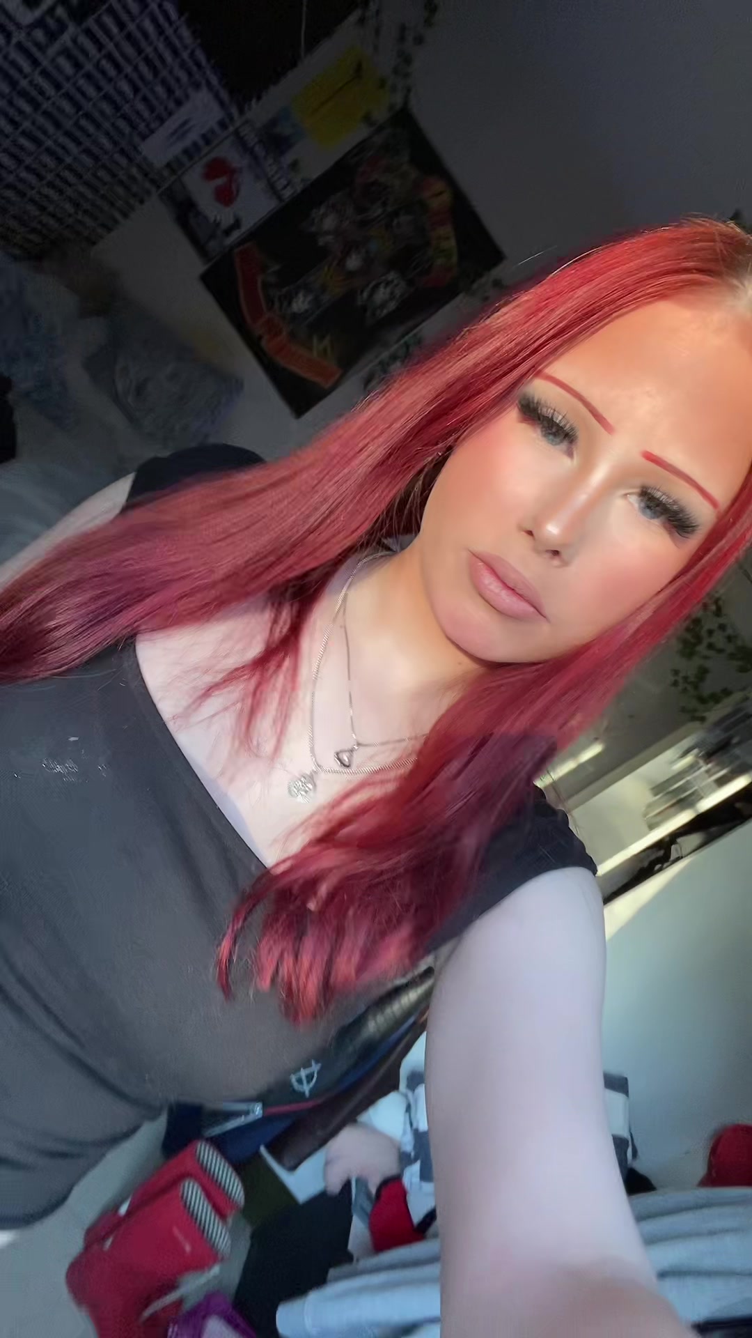 @𝓘𝓼𝓪𝓫𝓮𝓵𝓵𝓮💋