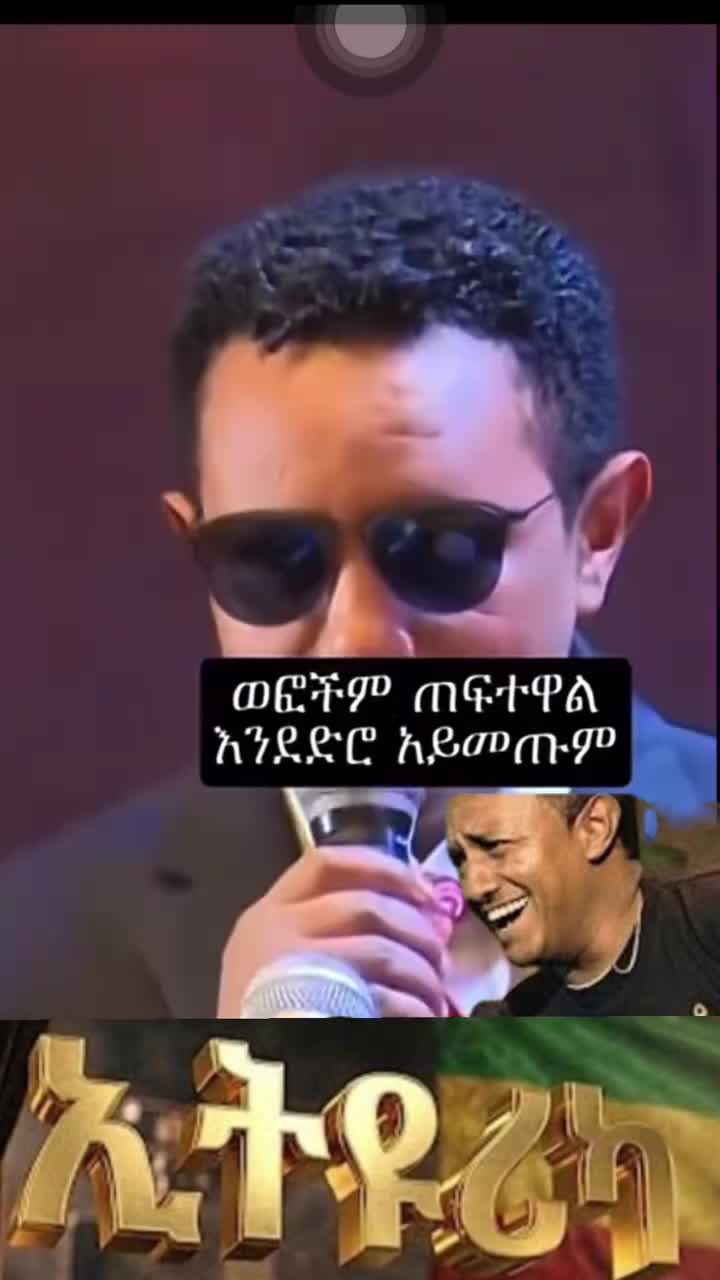 @mekdy