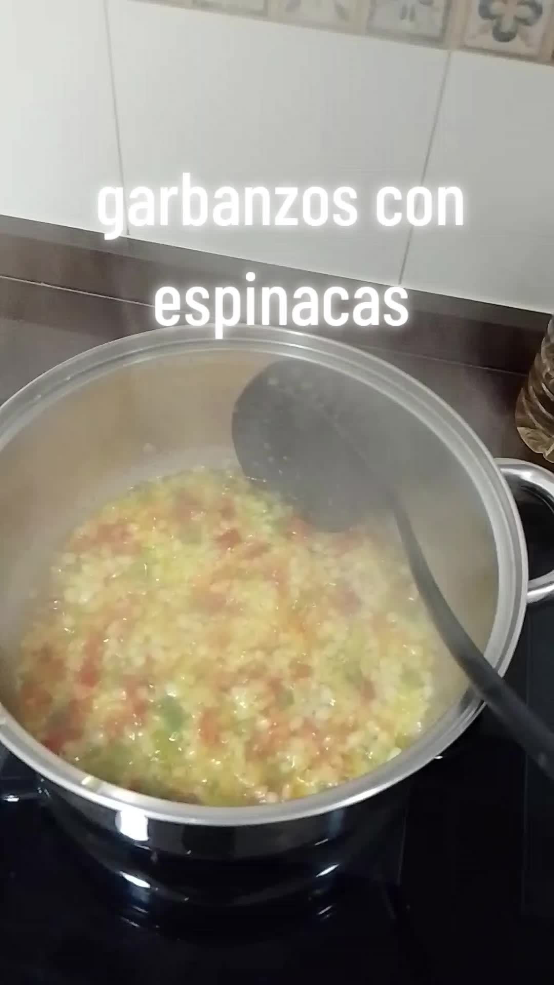 @noelia garcia bazan
