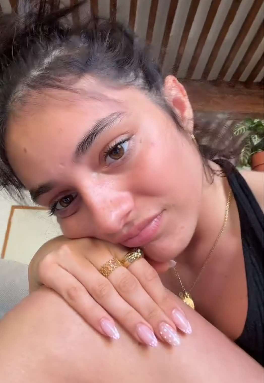 @Audalys