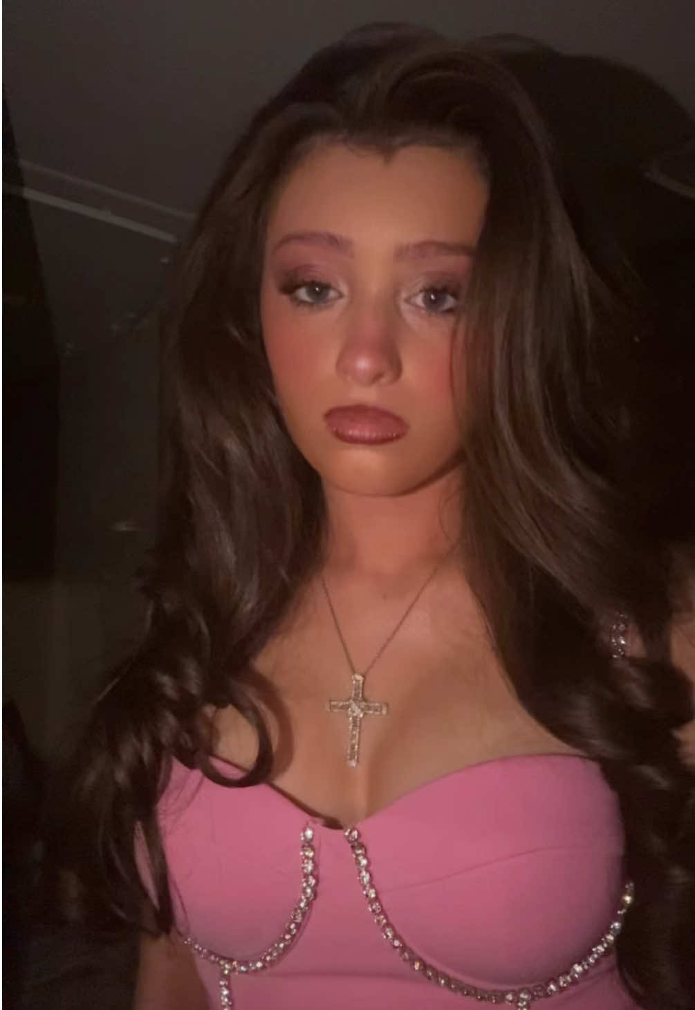 @esmayboswellx