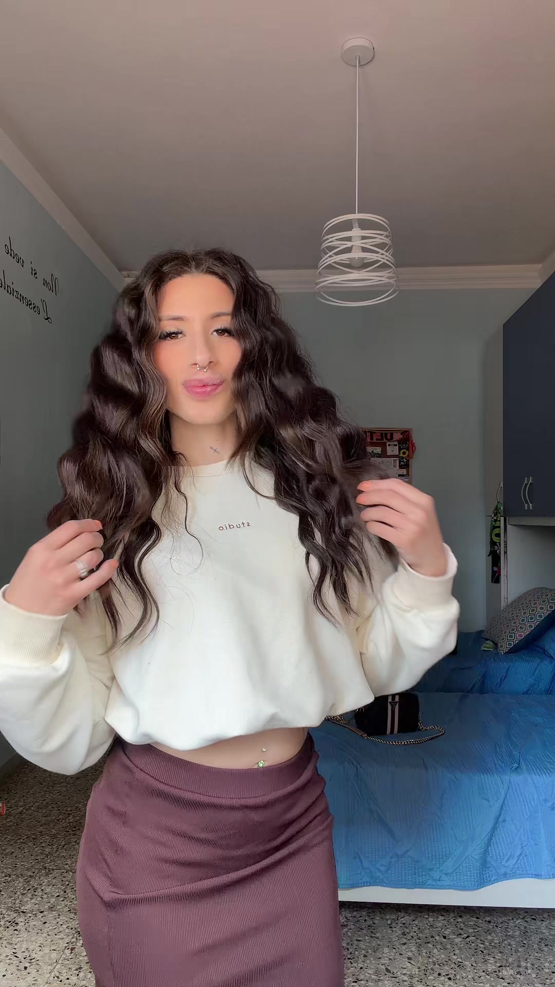 @xsshanaaa