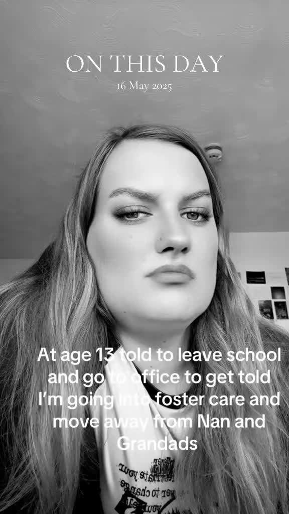 @amyward28