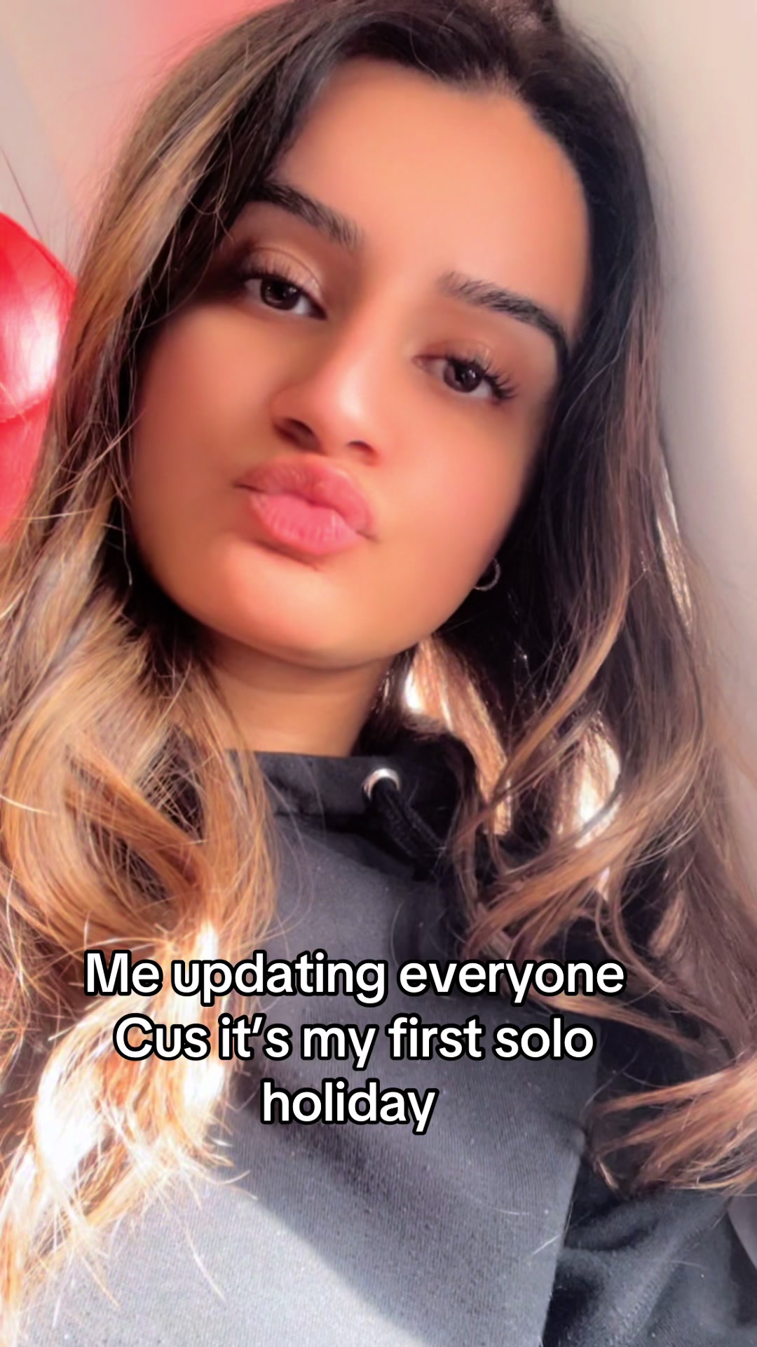 @Janki Raikundalia