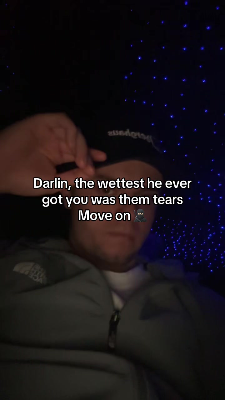 @Kian