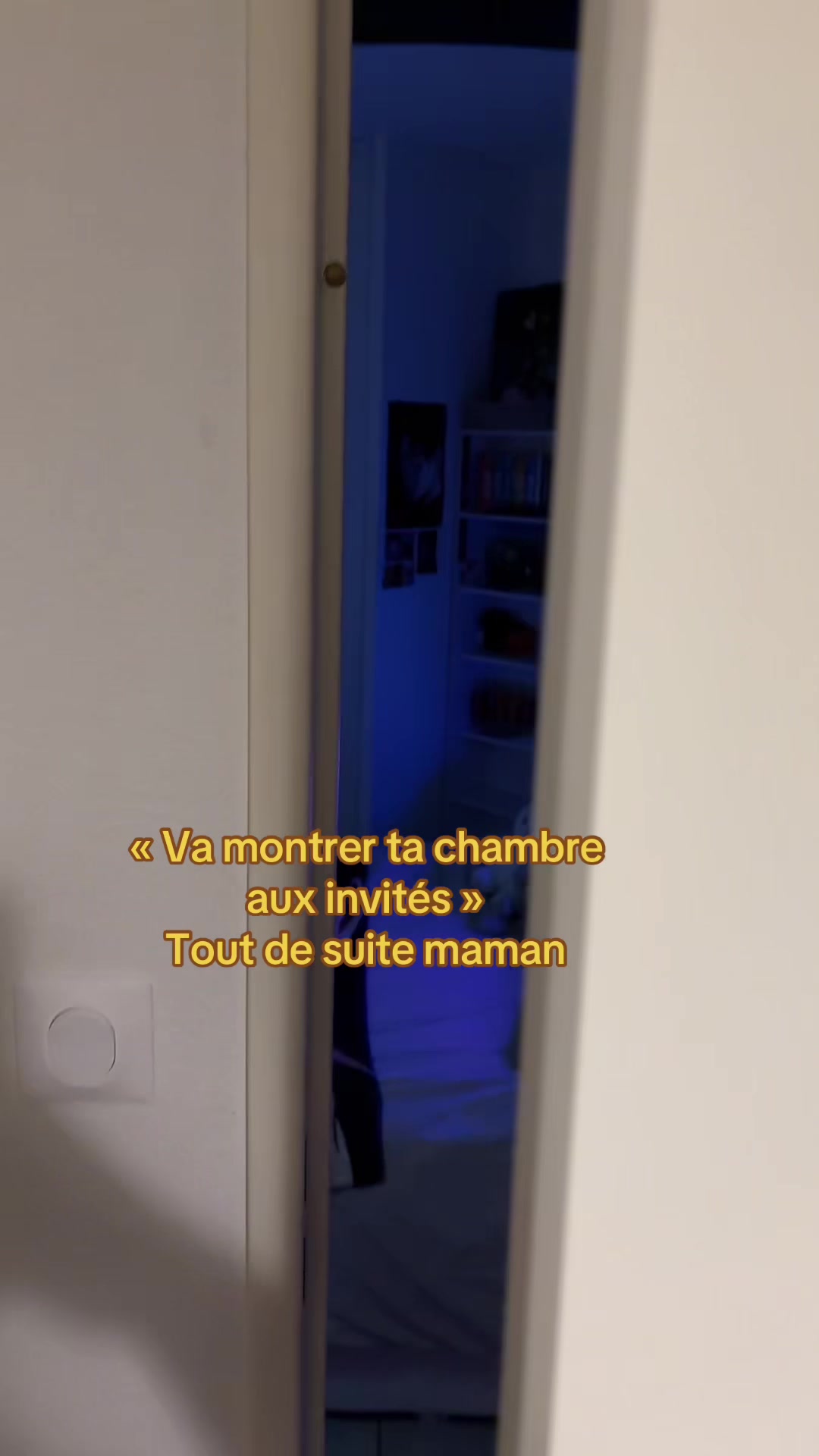 @ɪɴᴇs ᴇᴅᴇɴ 🕊️