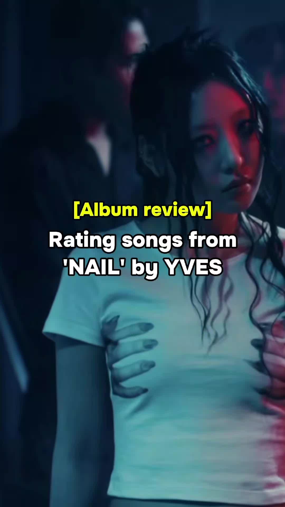 @aliyahthinkskpop