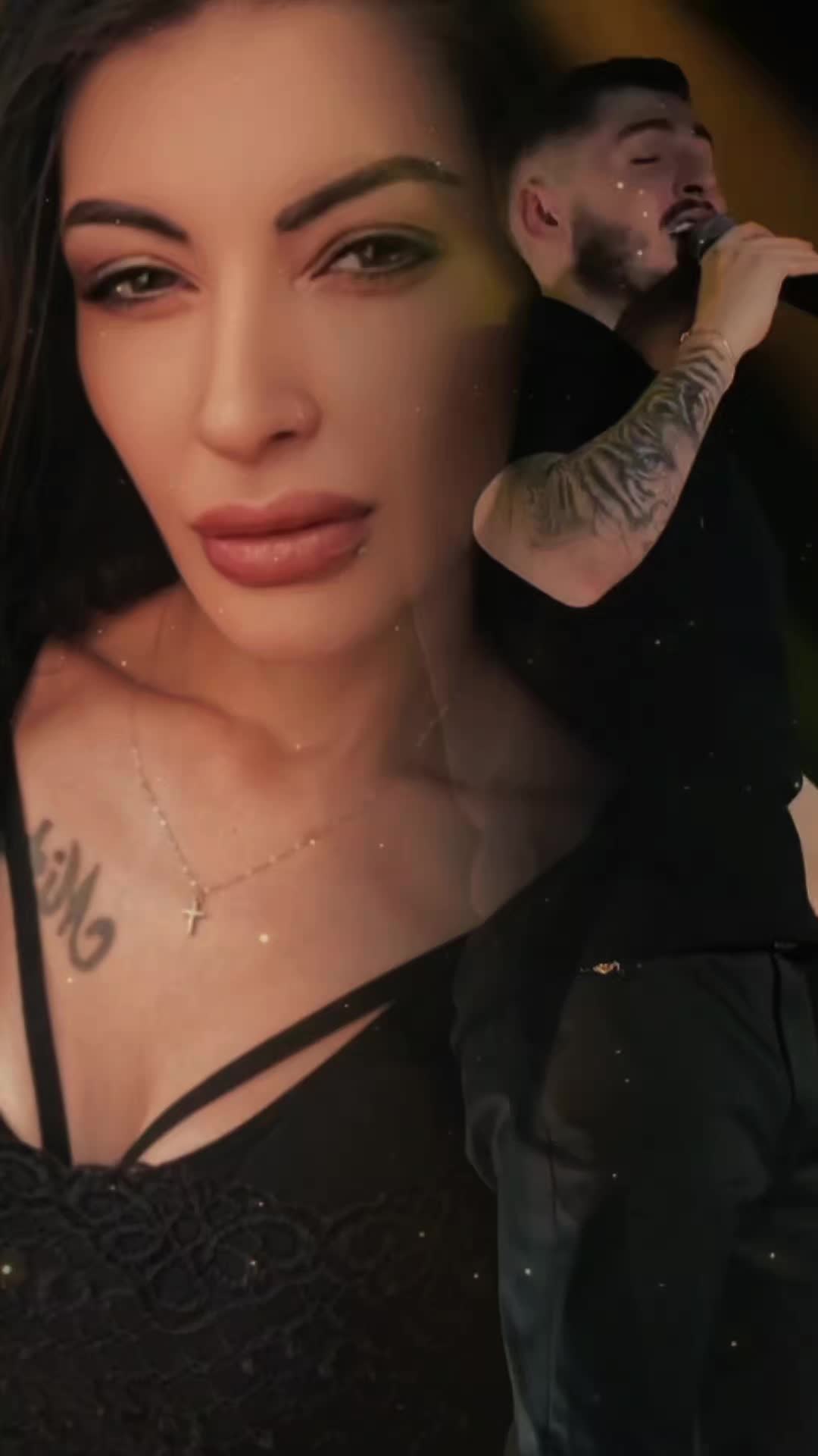 @λιδια💔