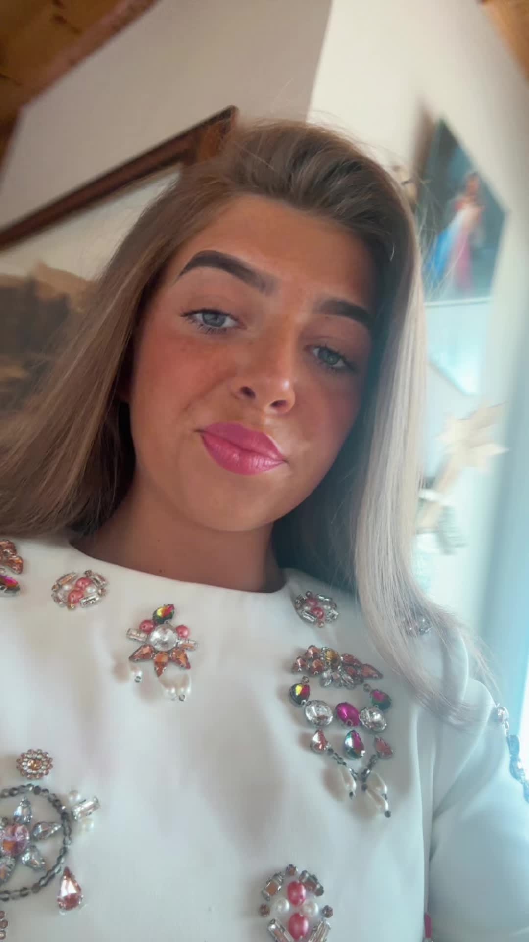 @mas.josie15