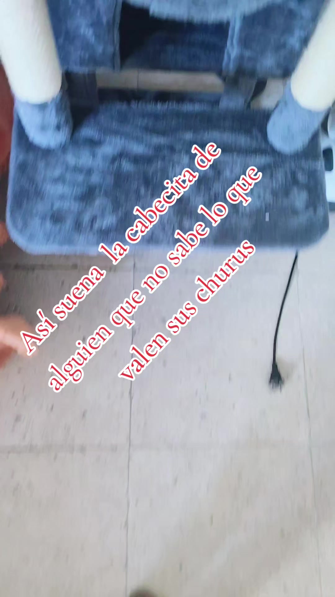 @Sra.Gato