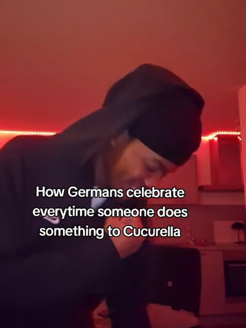 @Jeremy
