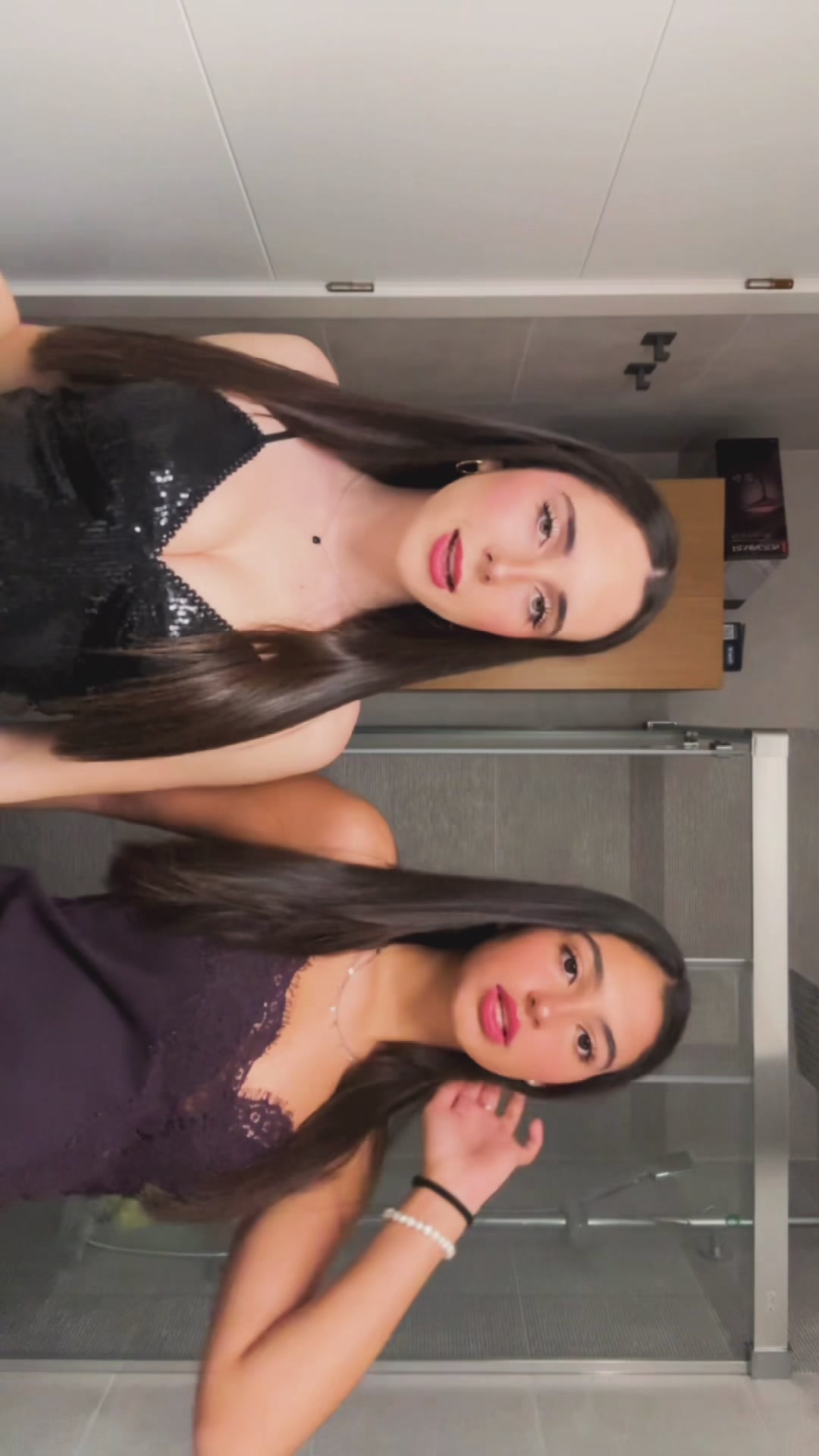 @clauuudiiaa_.10