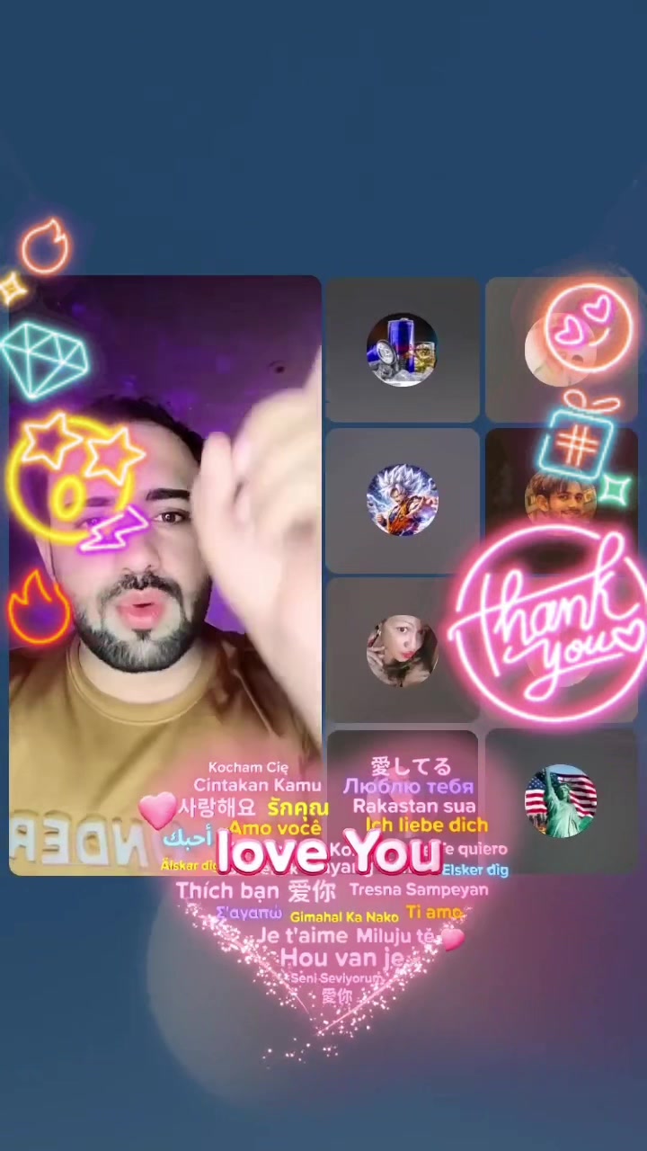 @🇦🇺🅺🅰🅼🅻🅰 🅻🅸🆅🅴💰🇵🇰