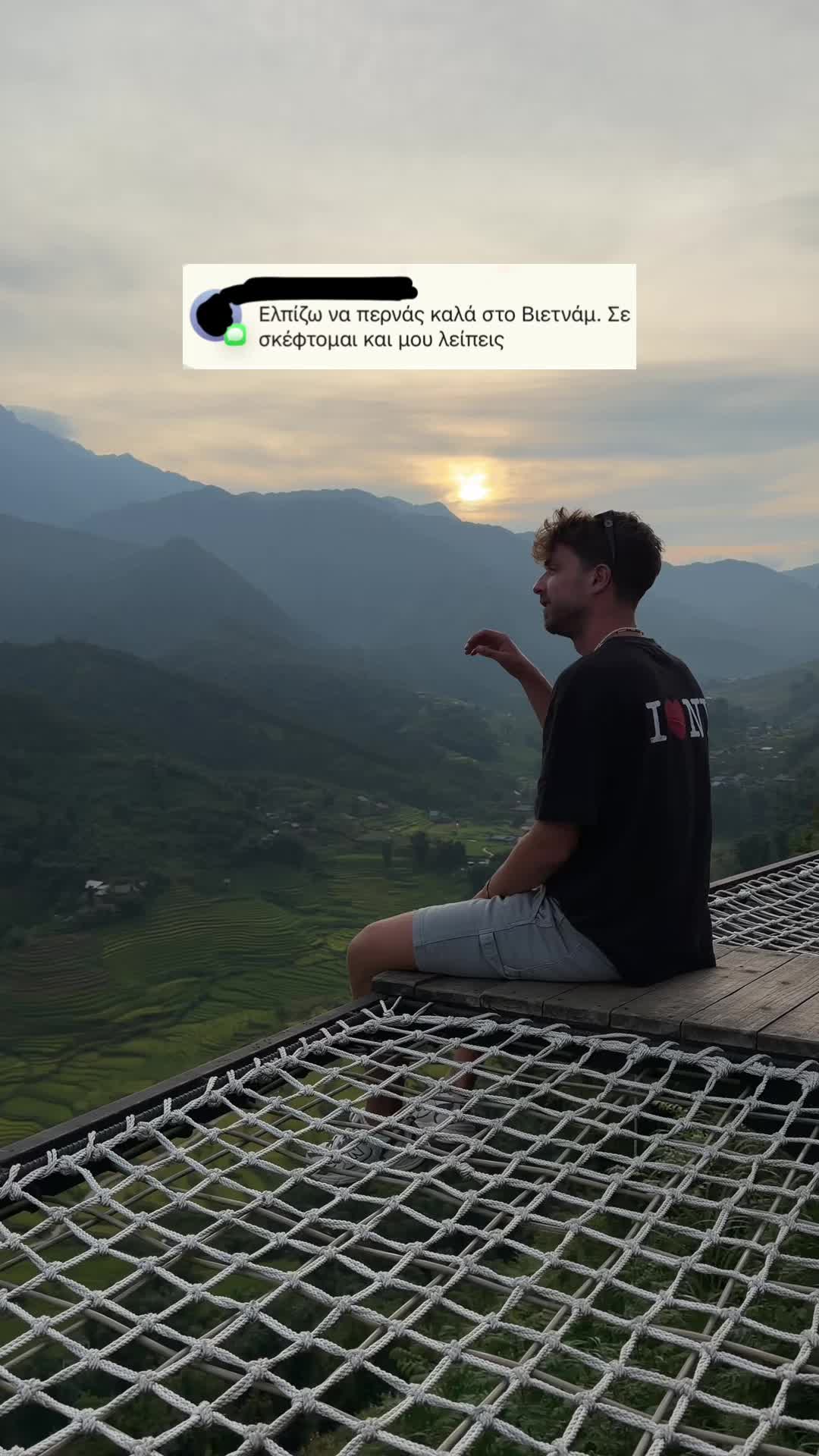 @Fipster