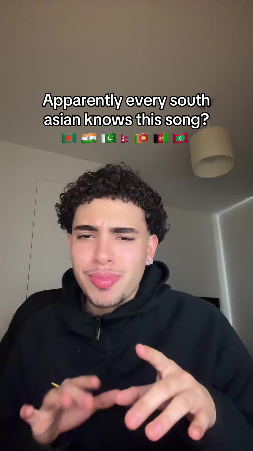 @ERIKMC