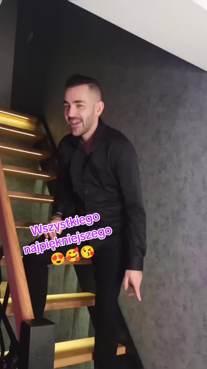 @LUKI - Łukasz Wasiak