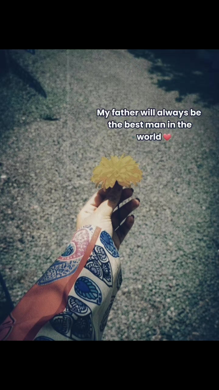 @ɪᴛx_ᴋʜᴀᴅɪᴊᴀ♡
