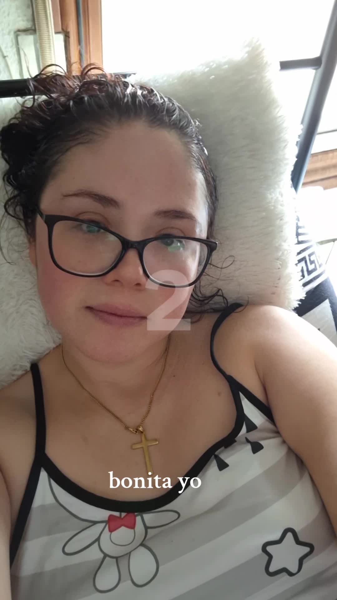 @GaleanoJessy