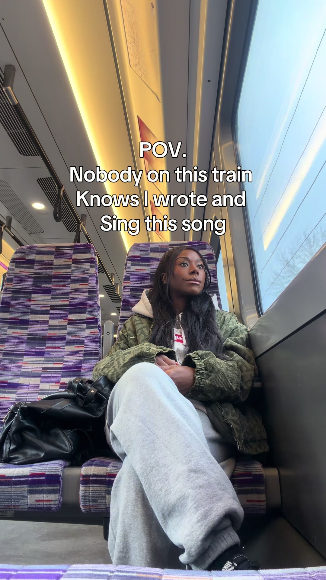@Carla Monroe