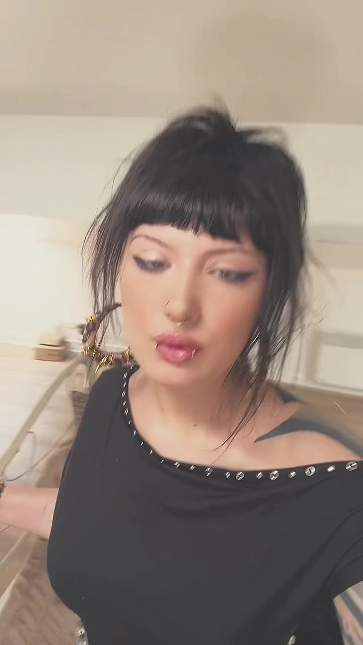 @ness.
