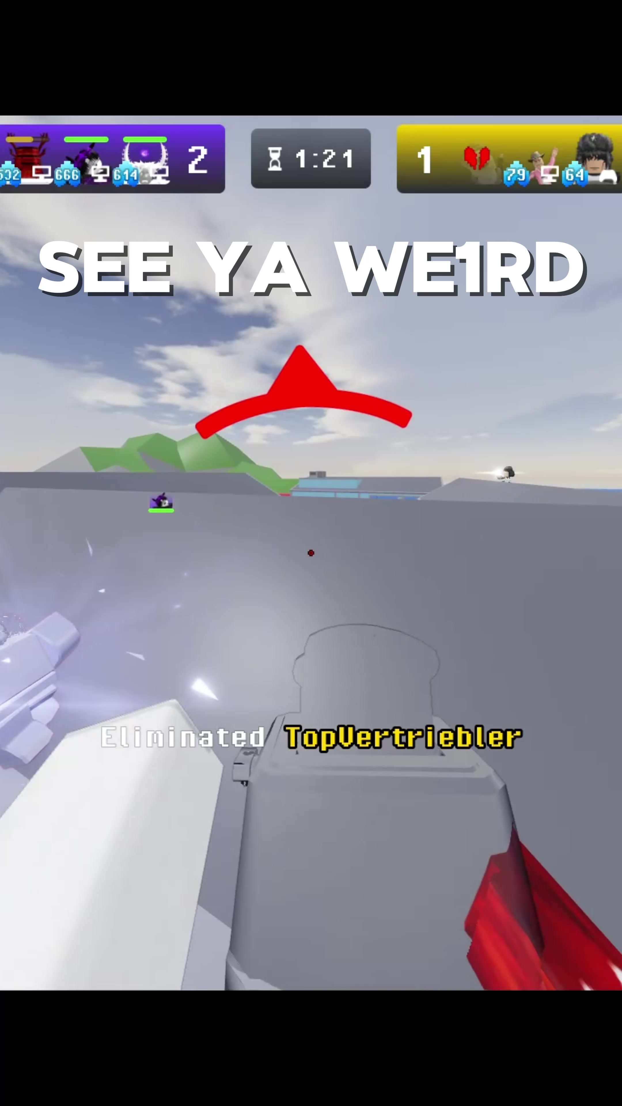 @dadster