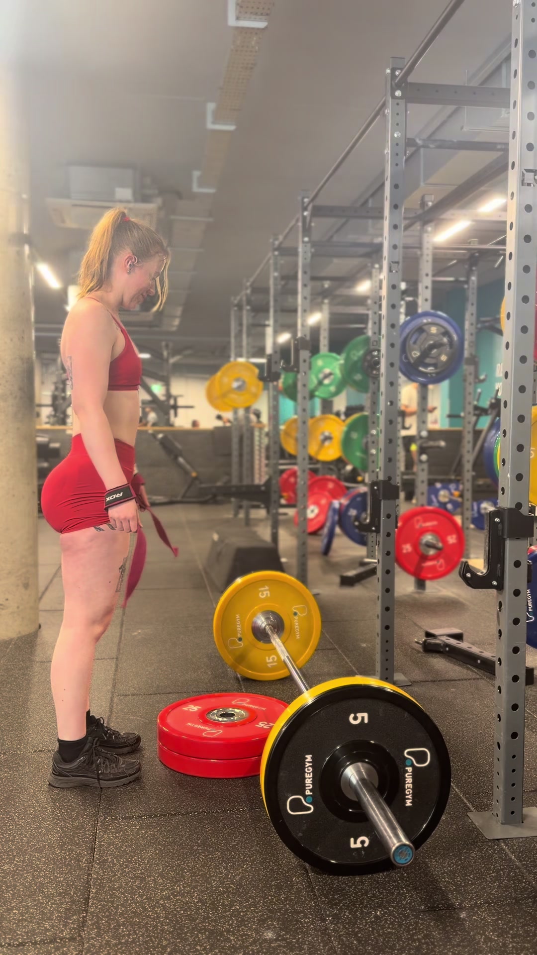 @evolvewith.emily