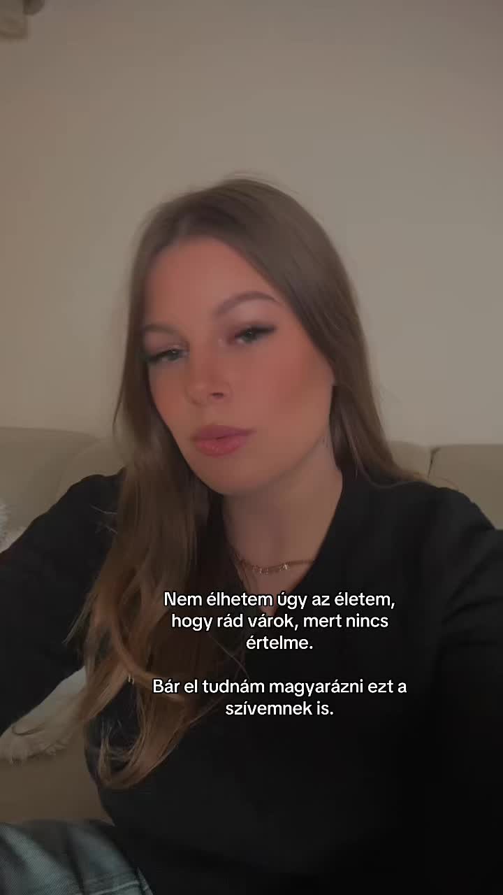 @PÓTMAMI