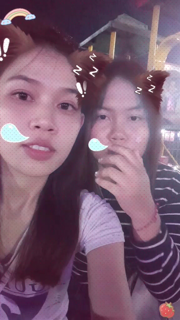 @Sha_yumii
