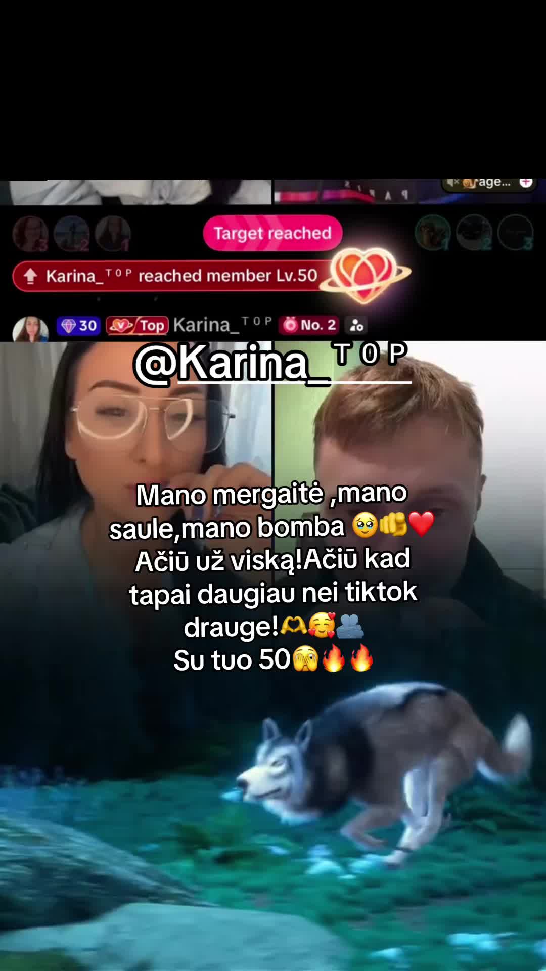 @🆃🅾🅿🅸🅽🅴