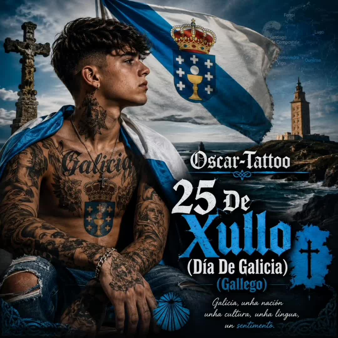 @Oscar-tattoo