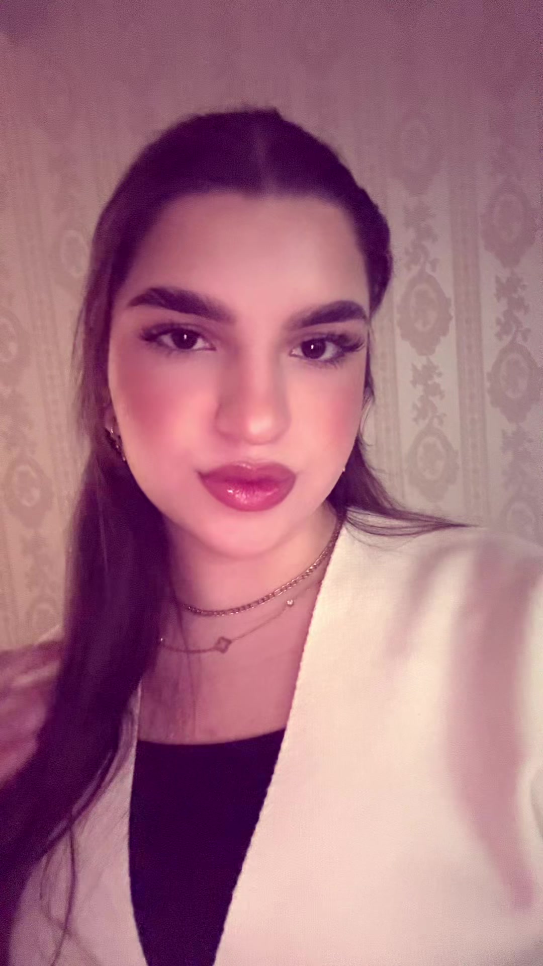 @H🧸✨