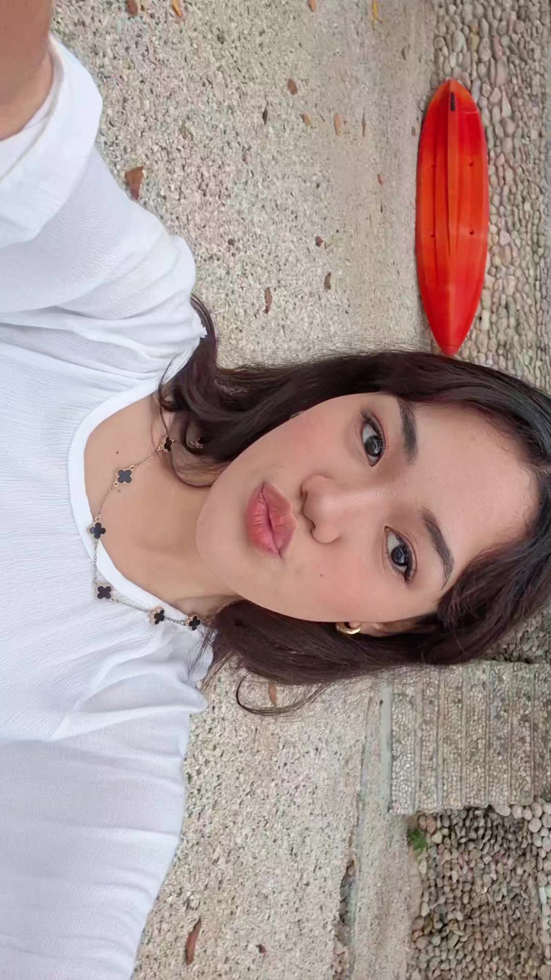 @Shine✨️
