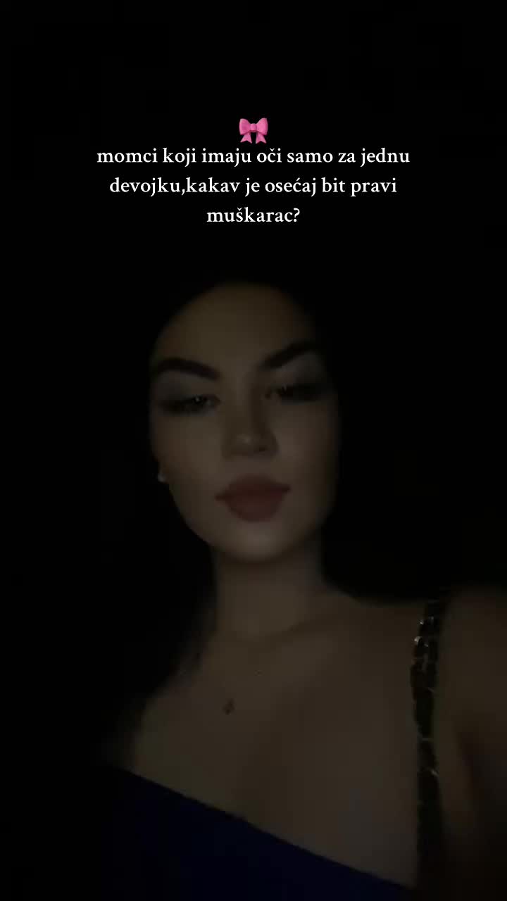 @𝐳𝐞𝐧𝐚𝐮𝐜𝐫𝐧𝐨𝐦