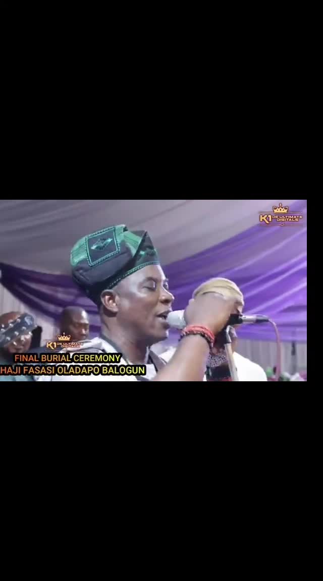 @AGEGEREPUBLIC