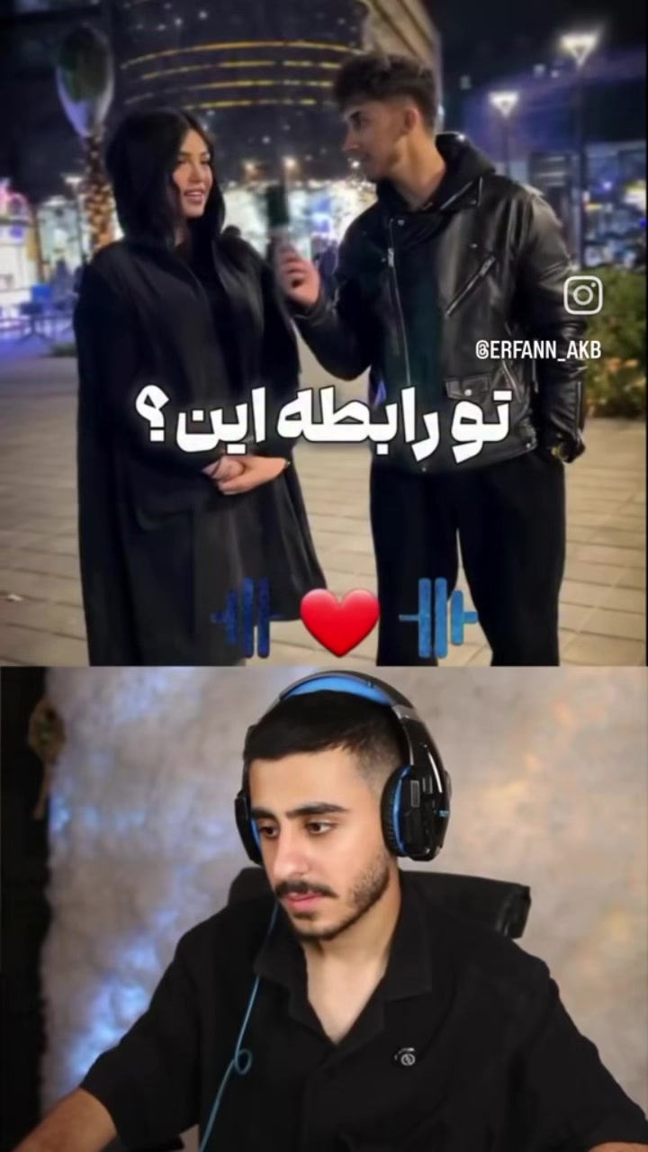 @woos88