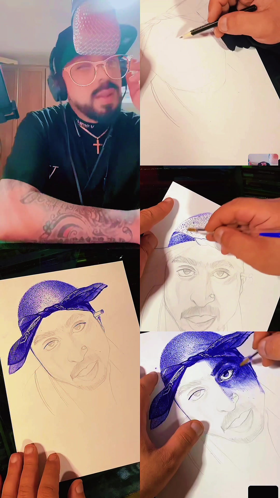 @ARte_00d