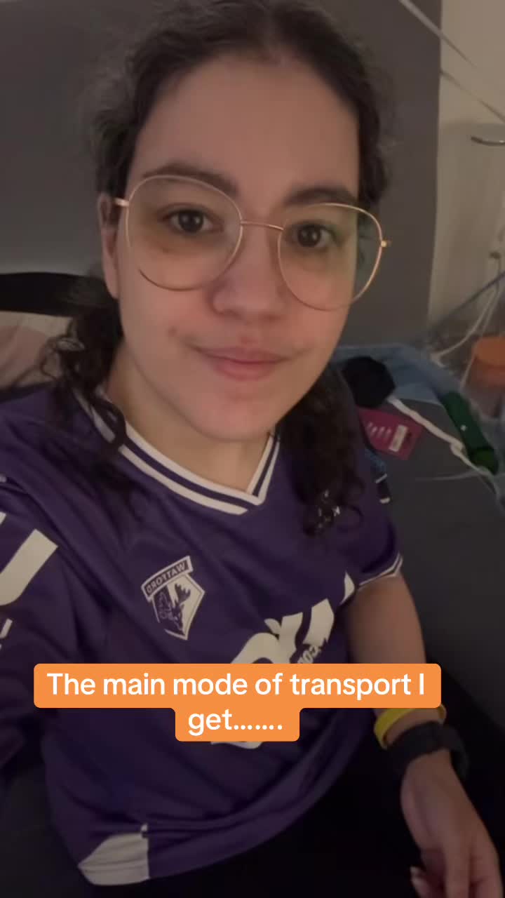 @amanda1942_