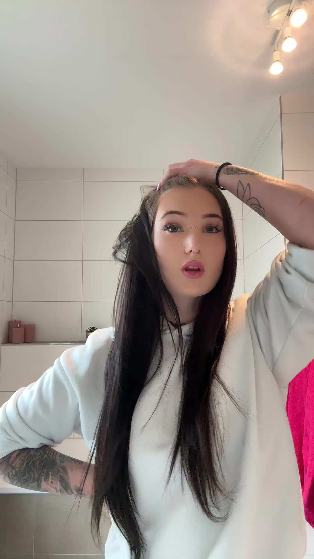 @barbie