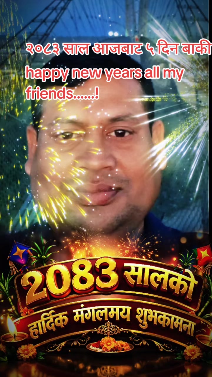 @Umesh paswan