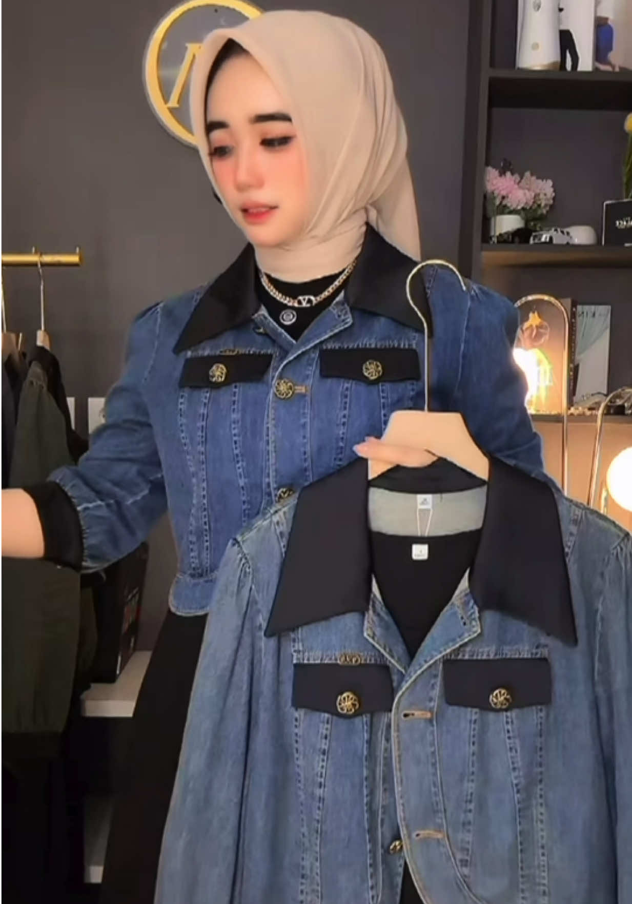 @Vaoutfit
