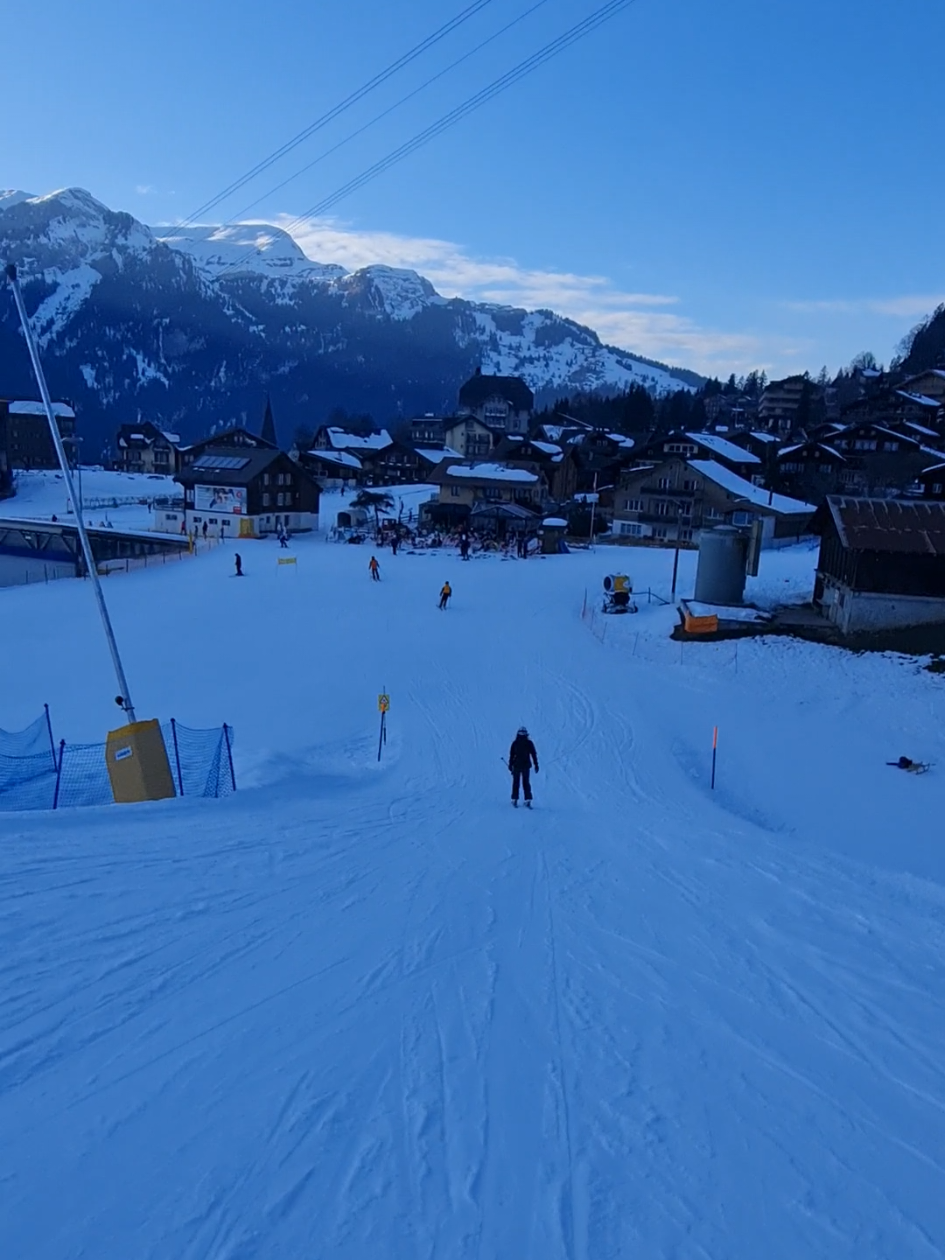 @Euroutdoor