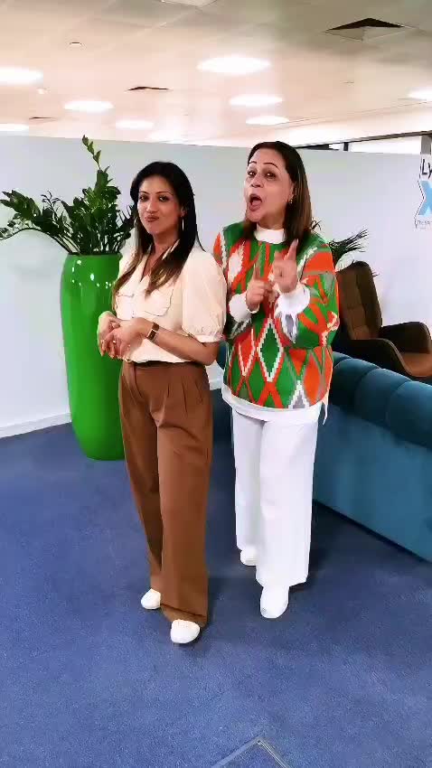@Anisa Nasir