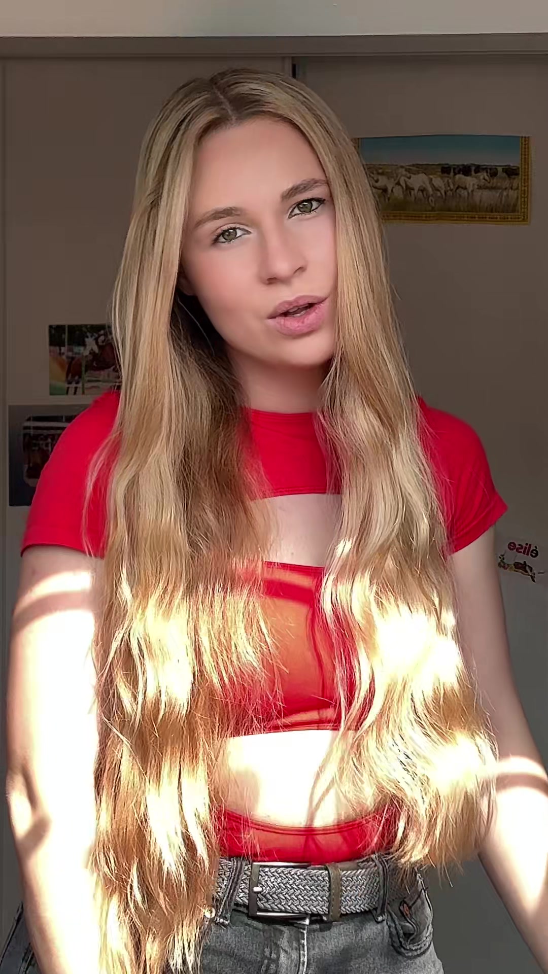 @Élise dvl