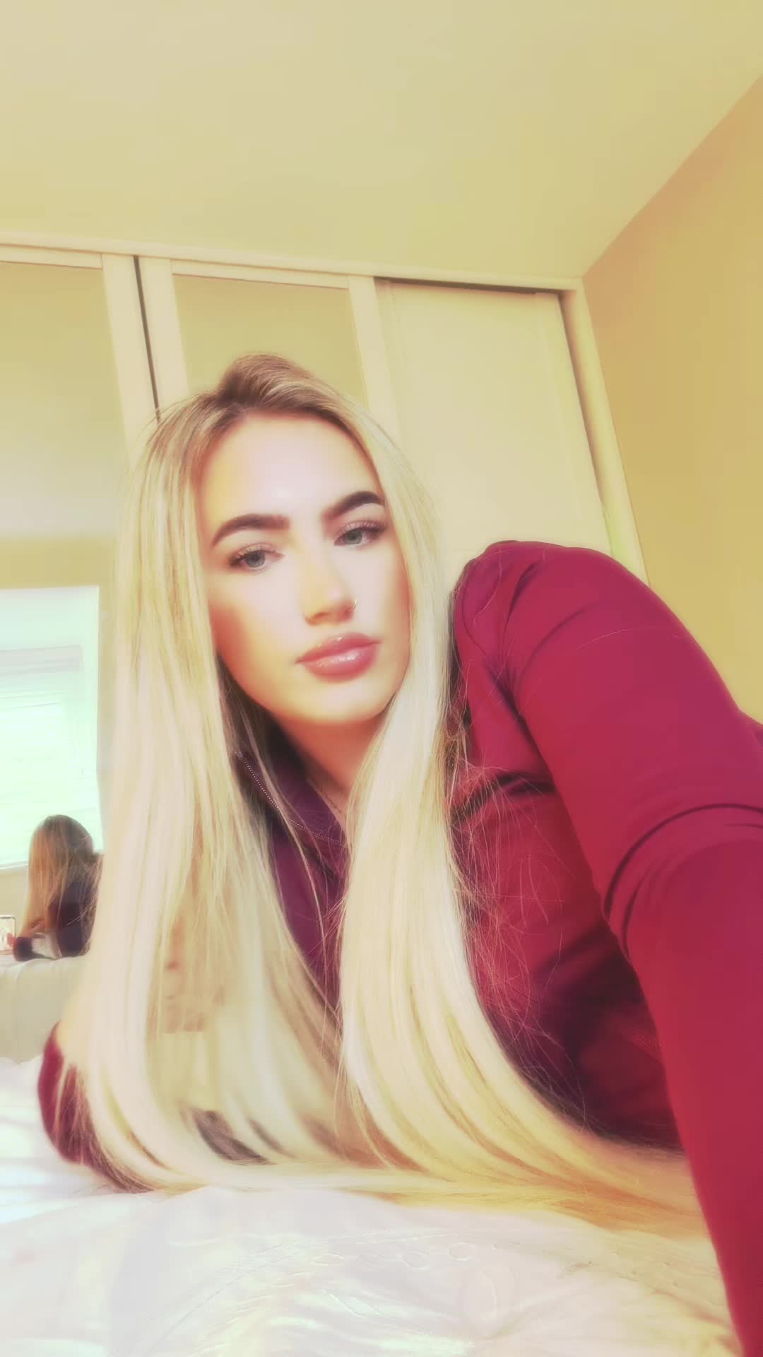 @𝐑𝐮𝐛𝐲-𝐥𝐞𝐢𝐠𝐡