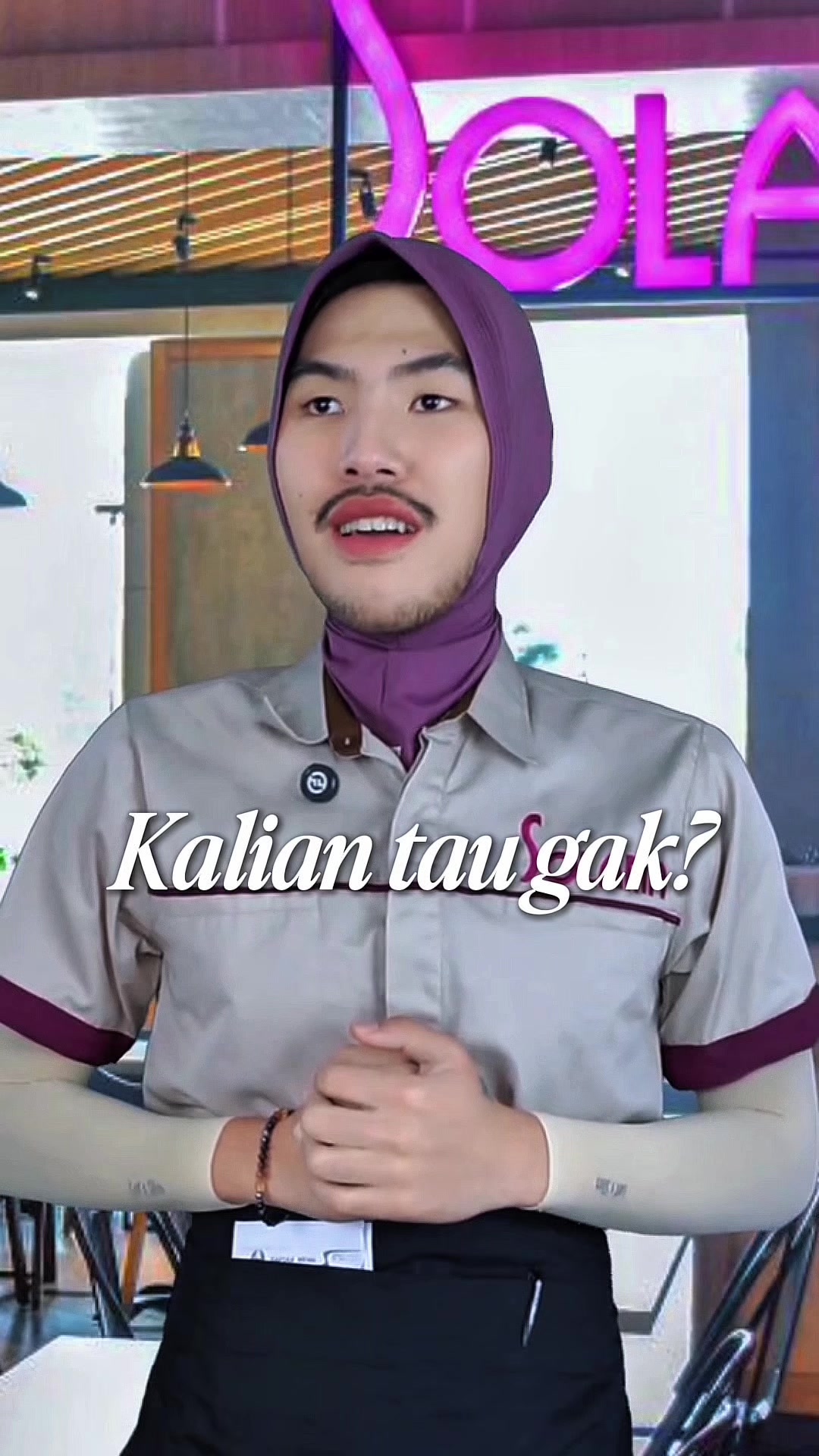 @Fadlan Holao