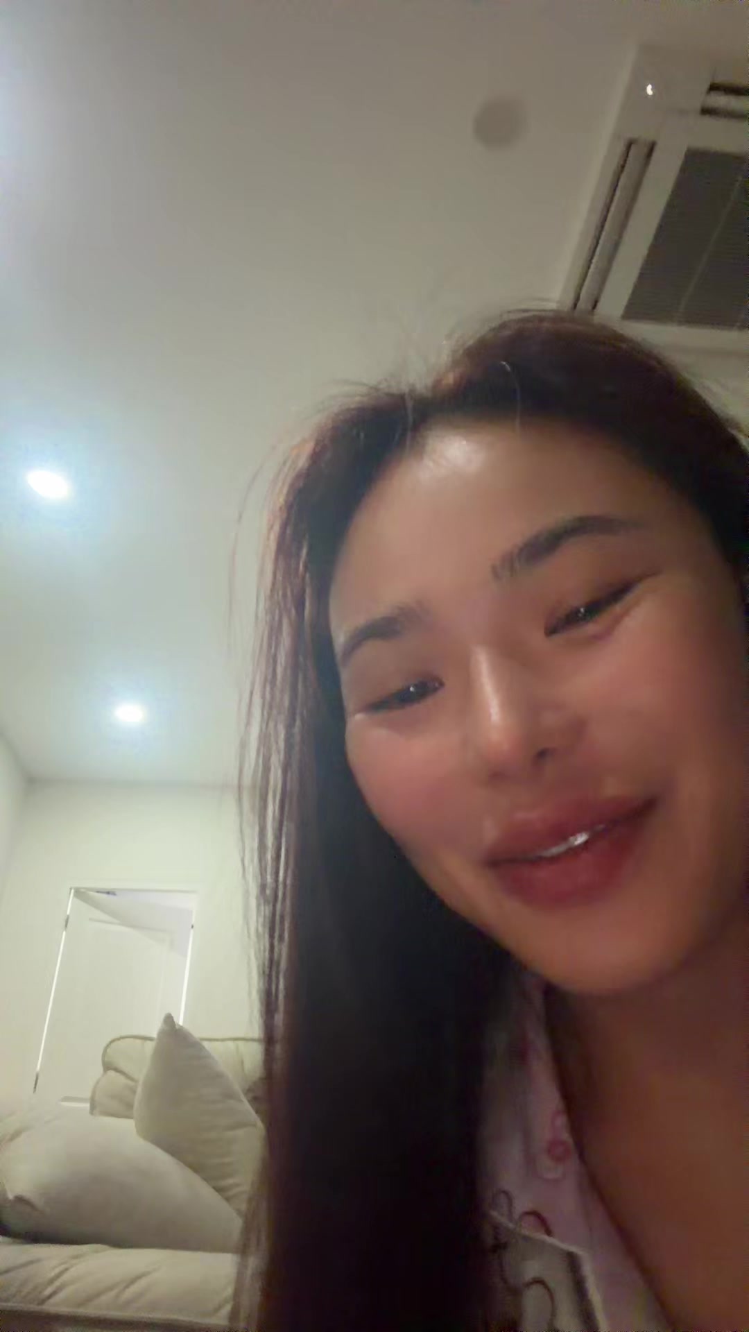 @thaibeautynb(FAH)