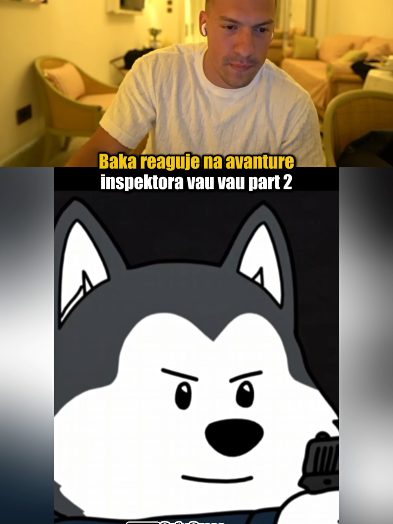 @Stankella