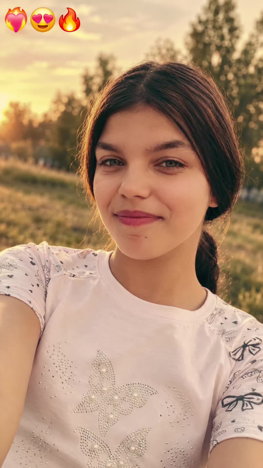 @eliska ❤️ martina 💜 miško🫂