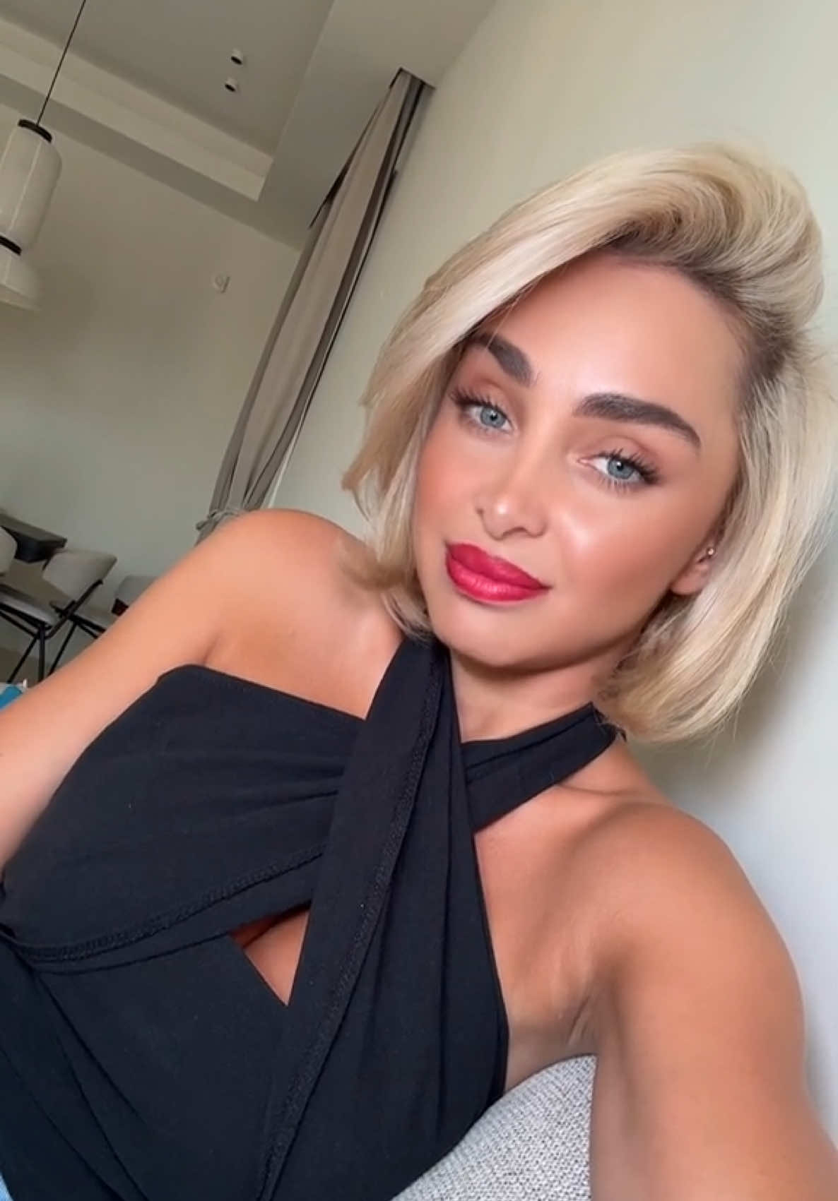 @Maya Berović